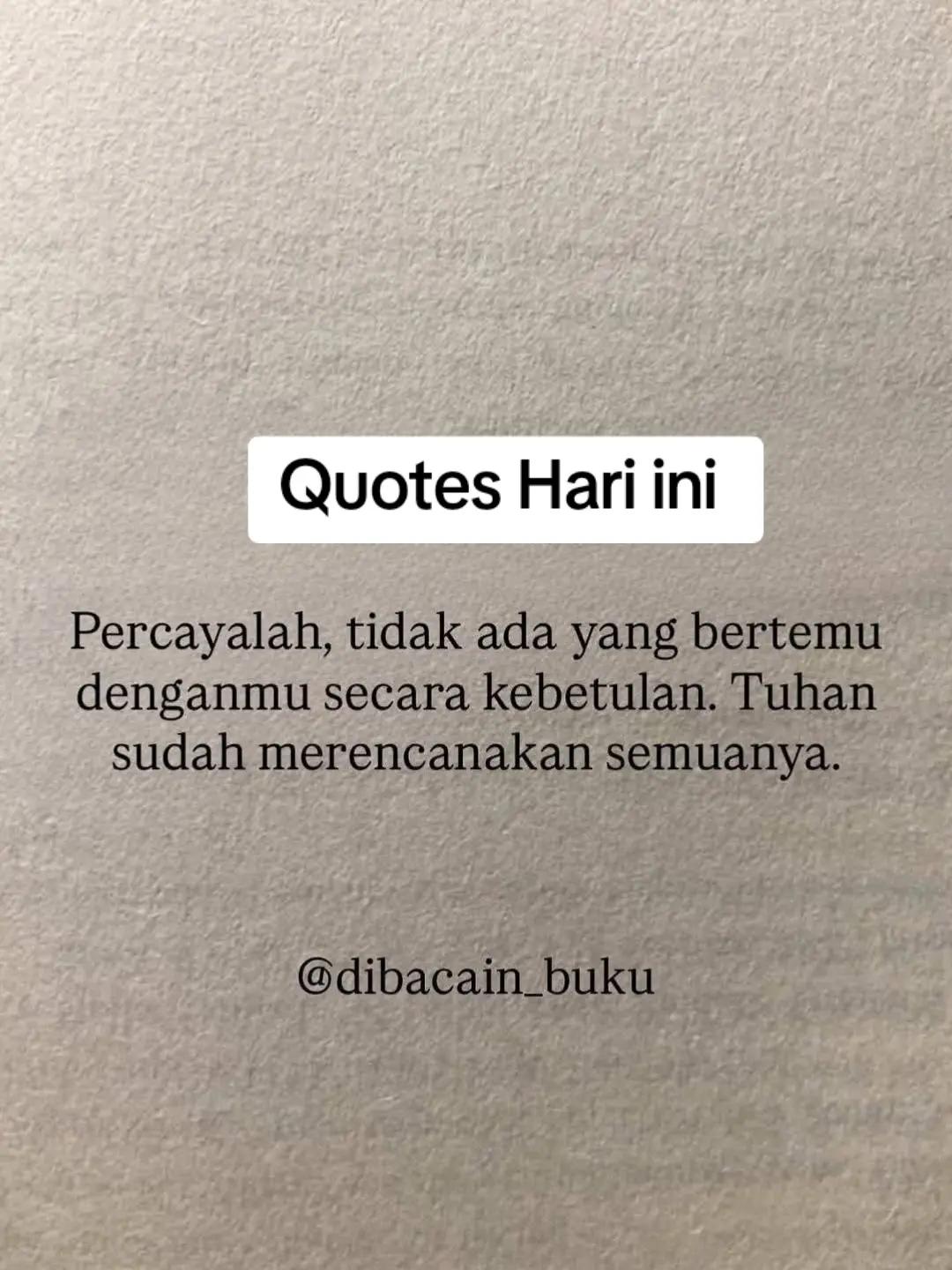 @Kepompong💐
