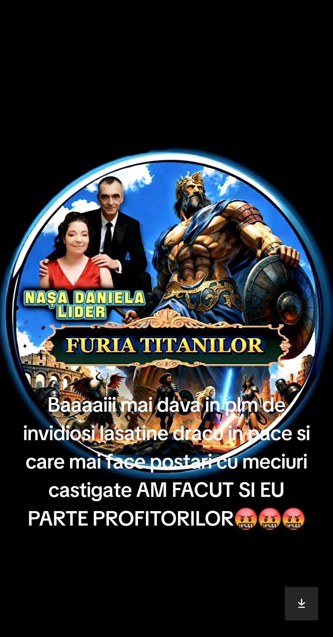 @NASA DANIELA😘😘😘