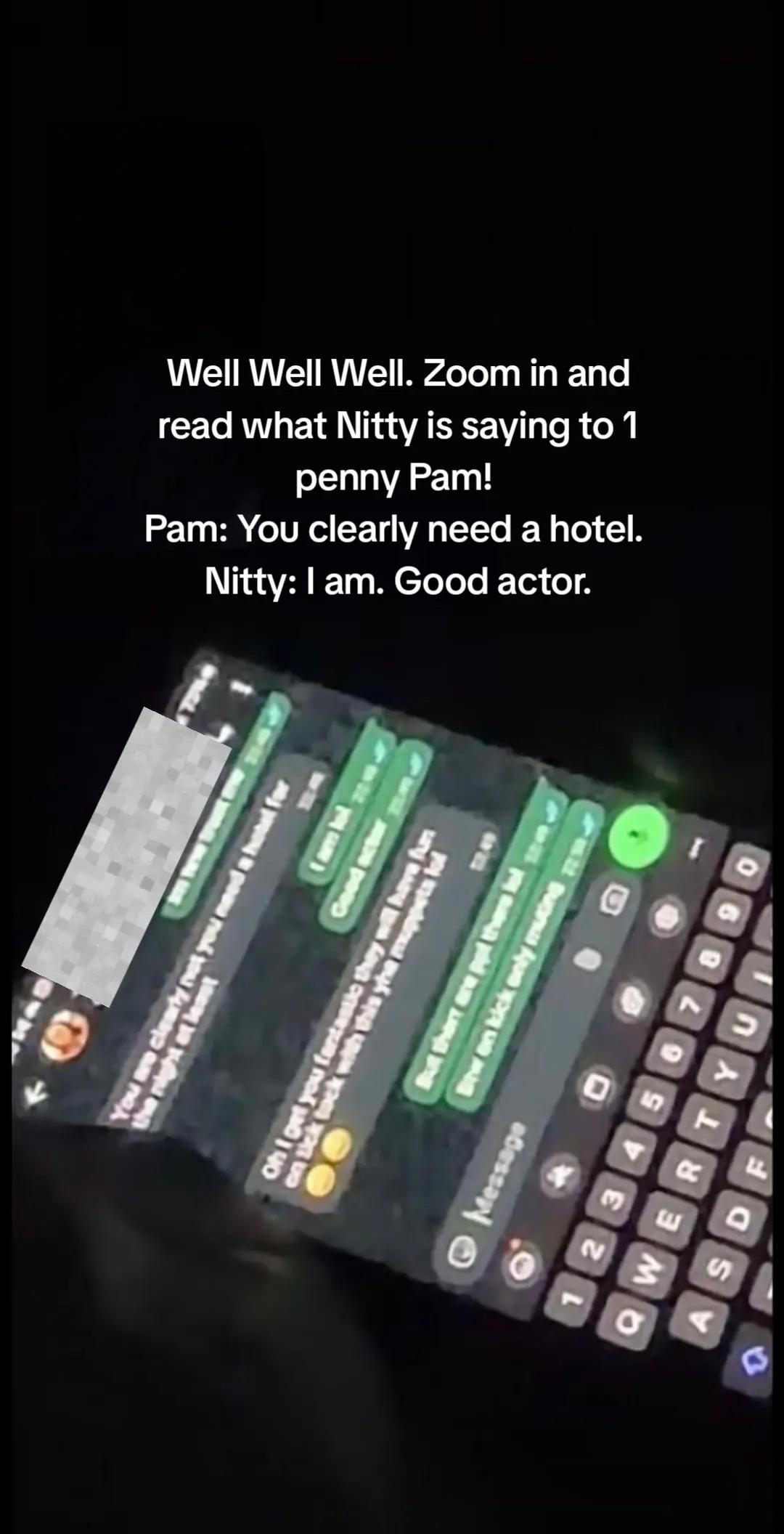@Pepper_Hog2