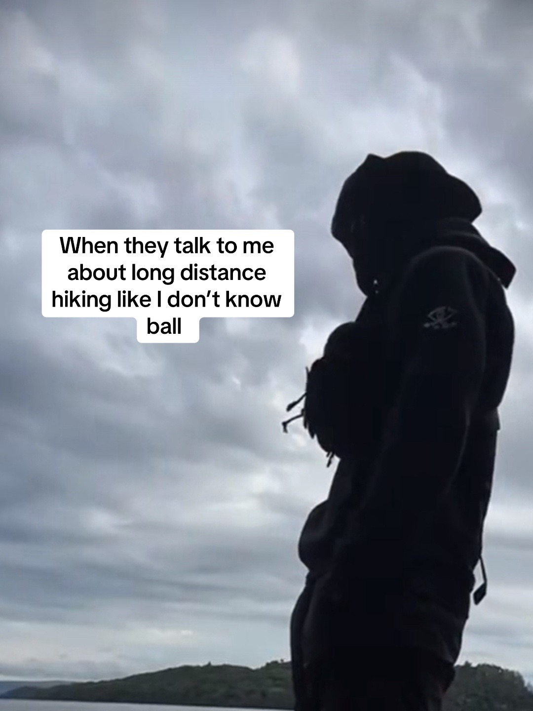 @Nathan 🥾⛰️