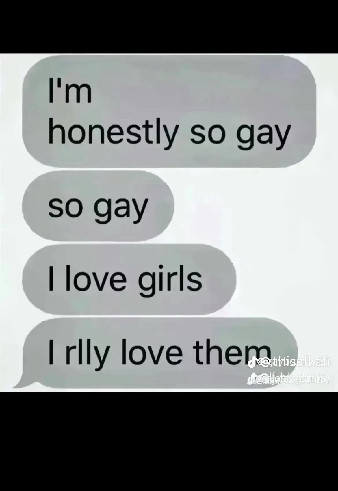 @someavoidantgirl