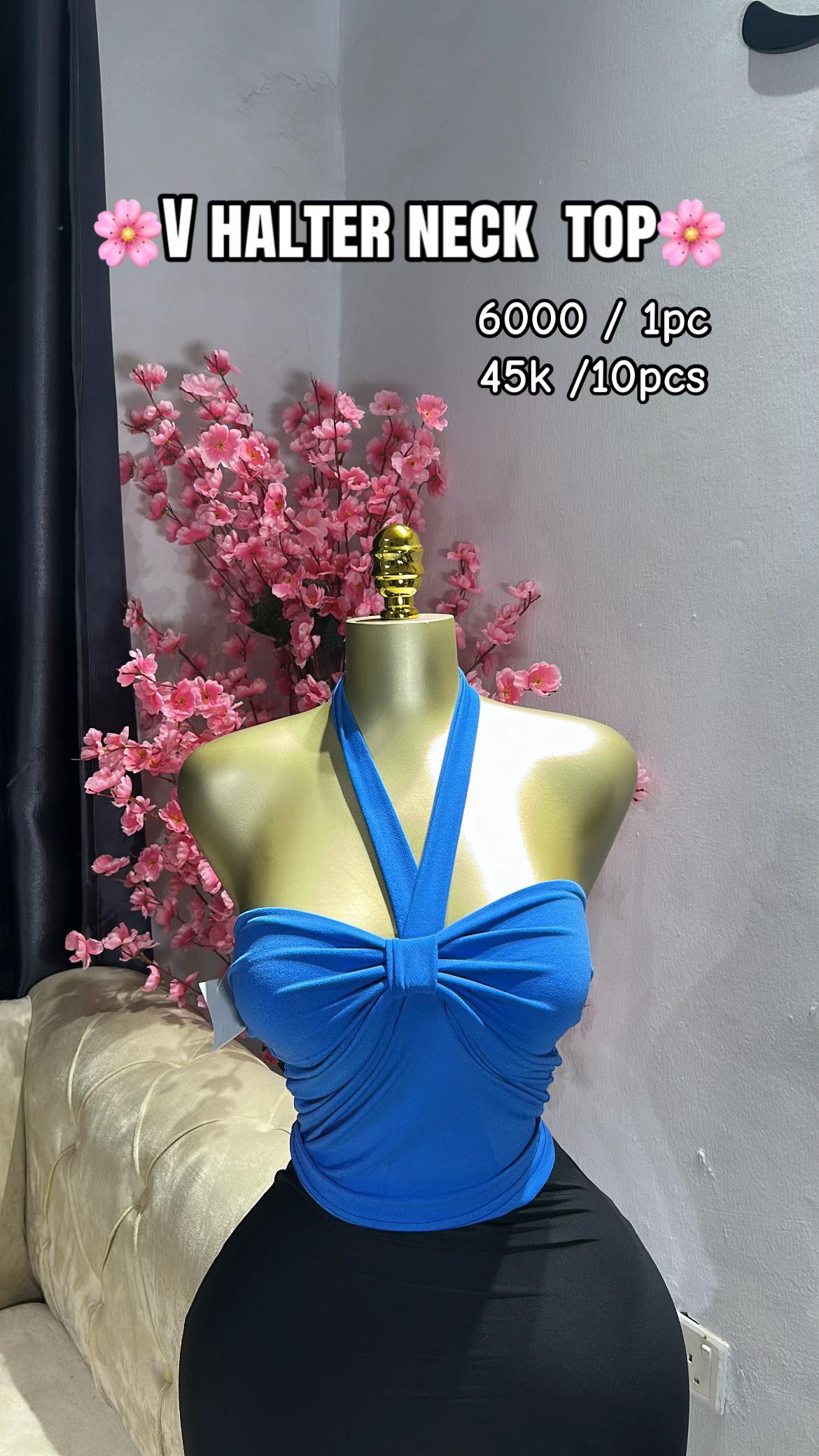 @FASHION PLUG IN ILORIN
