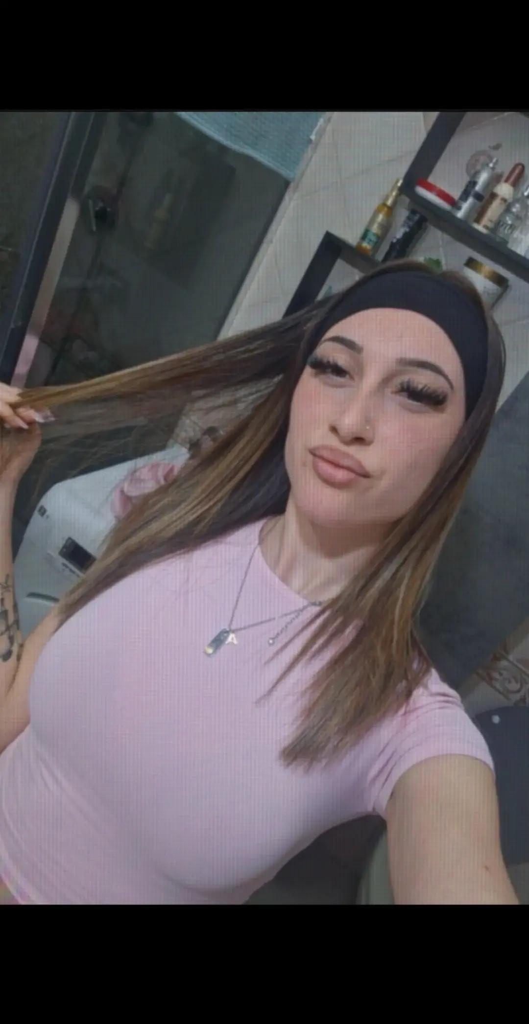 @𝑨𝑳💋