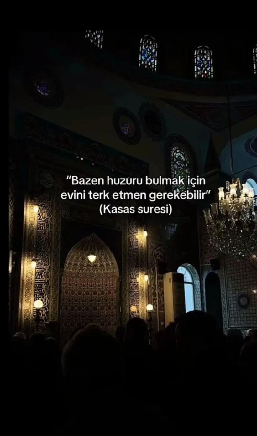 @Şehriban