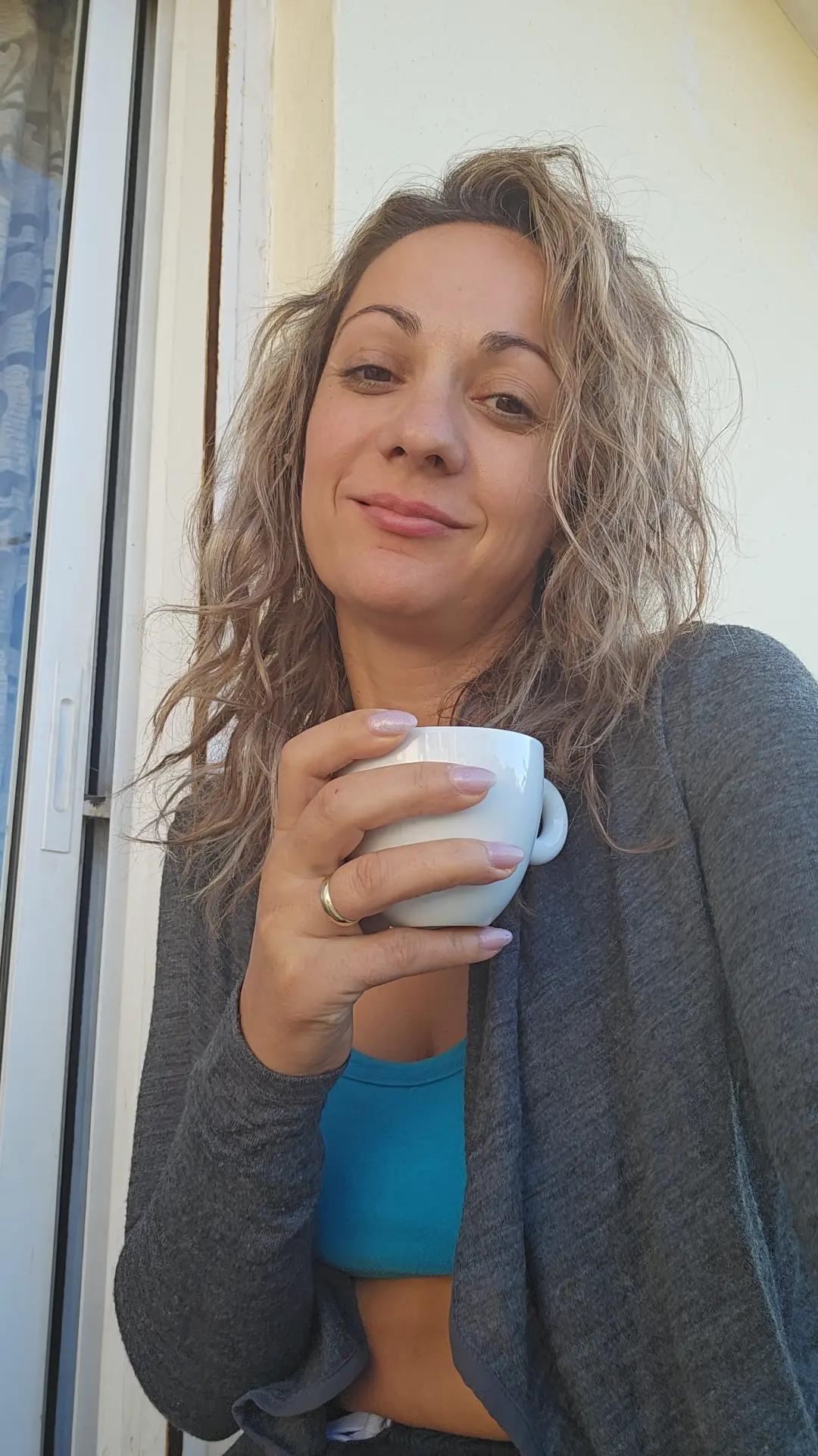 @fibi