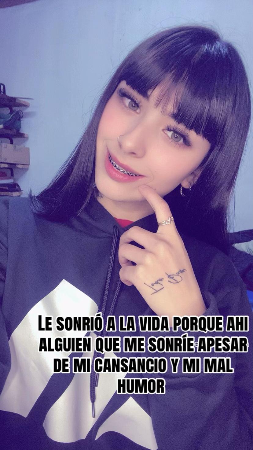 @brendimagali