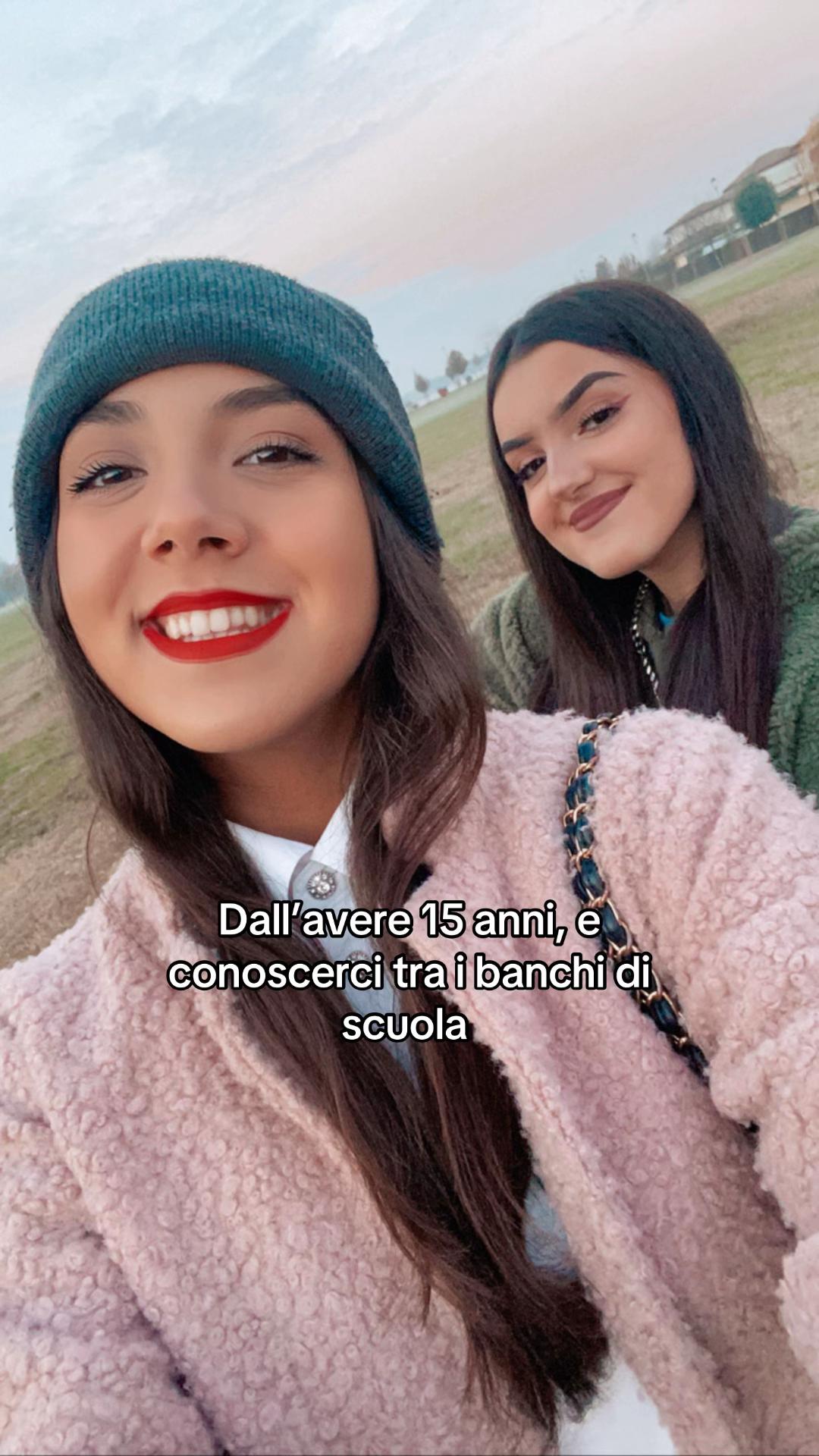 @Psichedea