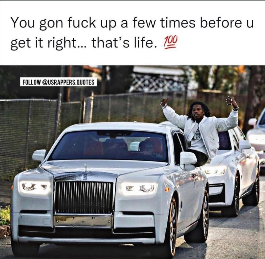 @√PreeChargie