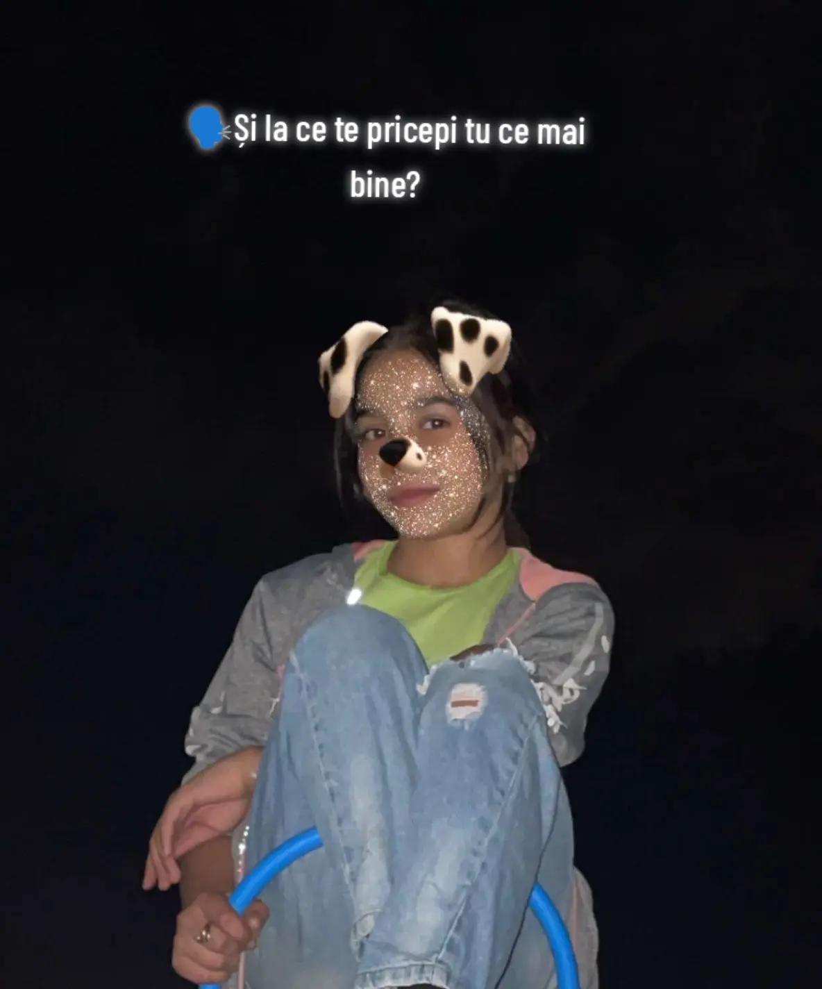 @laura_c_cătălina