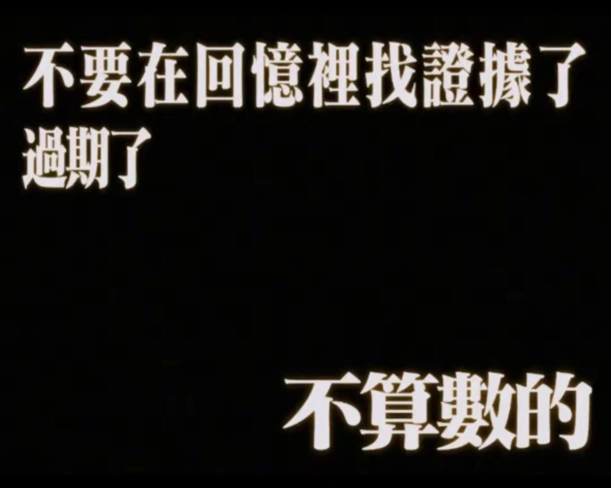 @𝐗𝐢𝐧