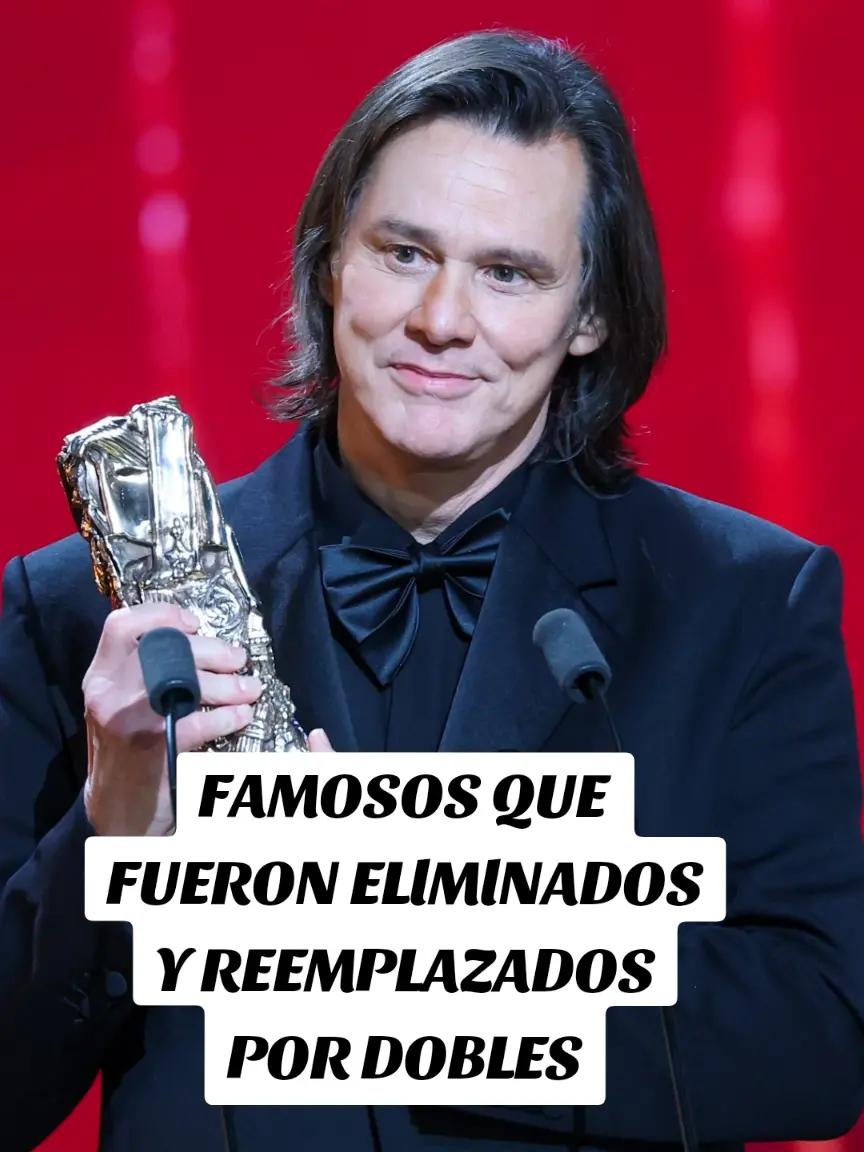 @Nostromete