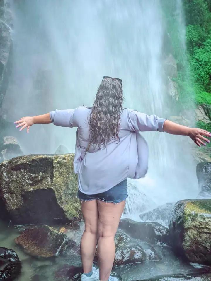 @radhabajracharaya