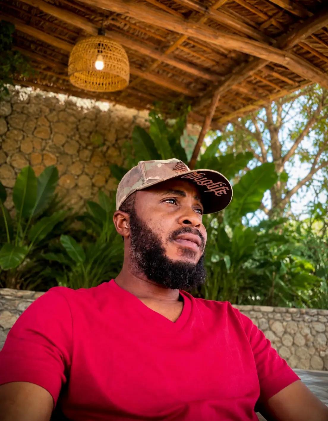 @zoom_Ekambu phénoménal