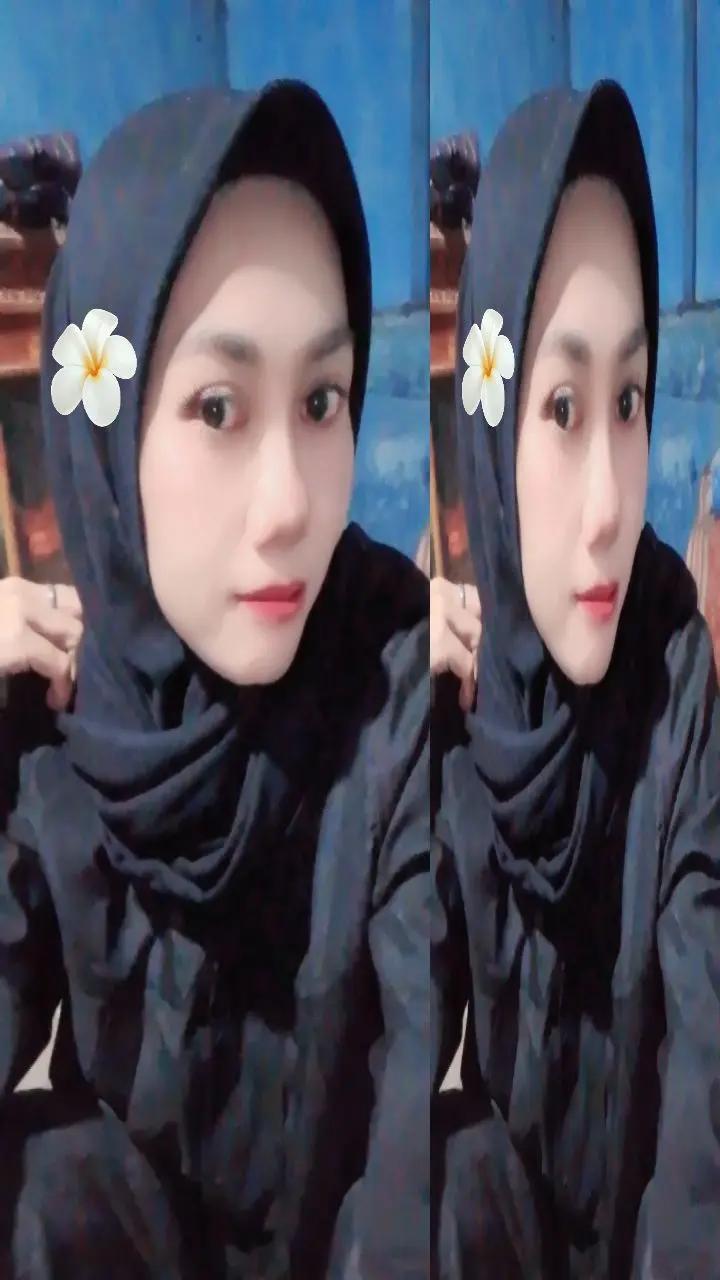 @uvittkinoy 🥰