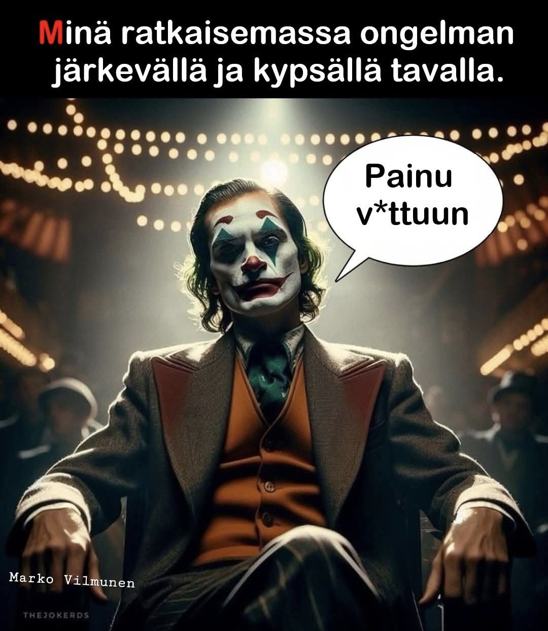 @majatar