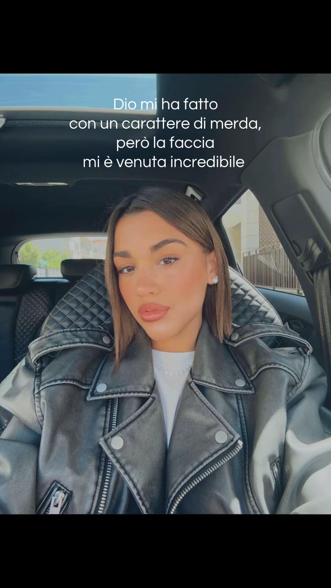 @marti🎰