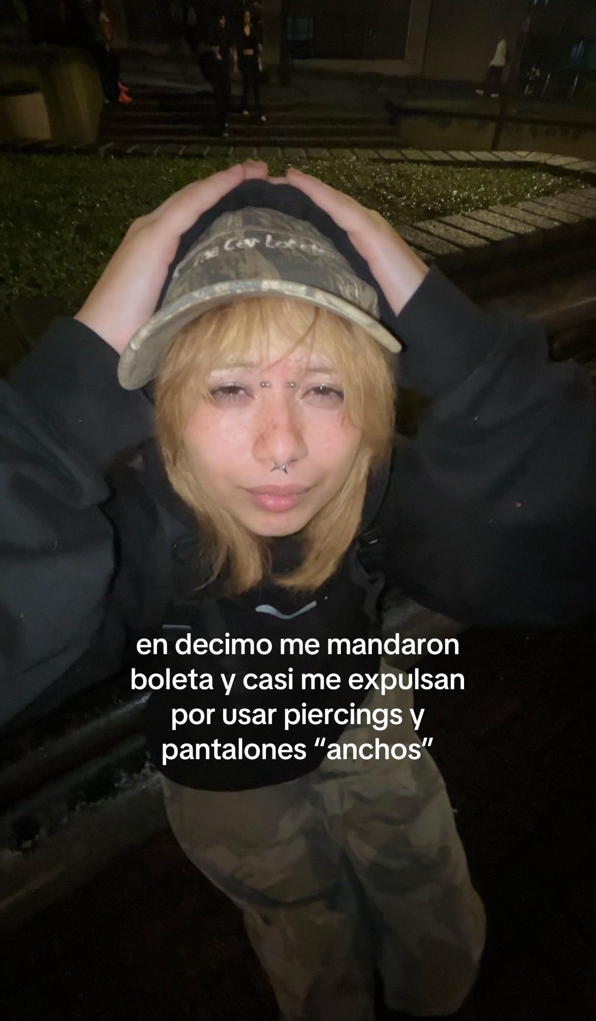 @vegetable