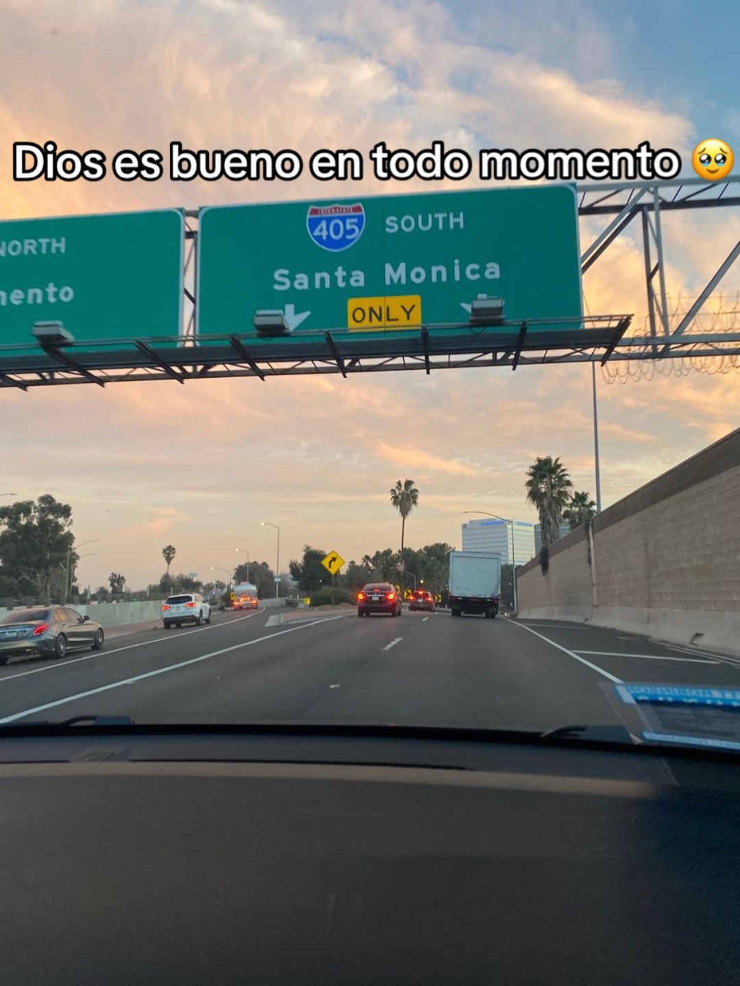 @Consultor&iacute;aJAS