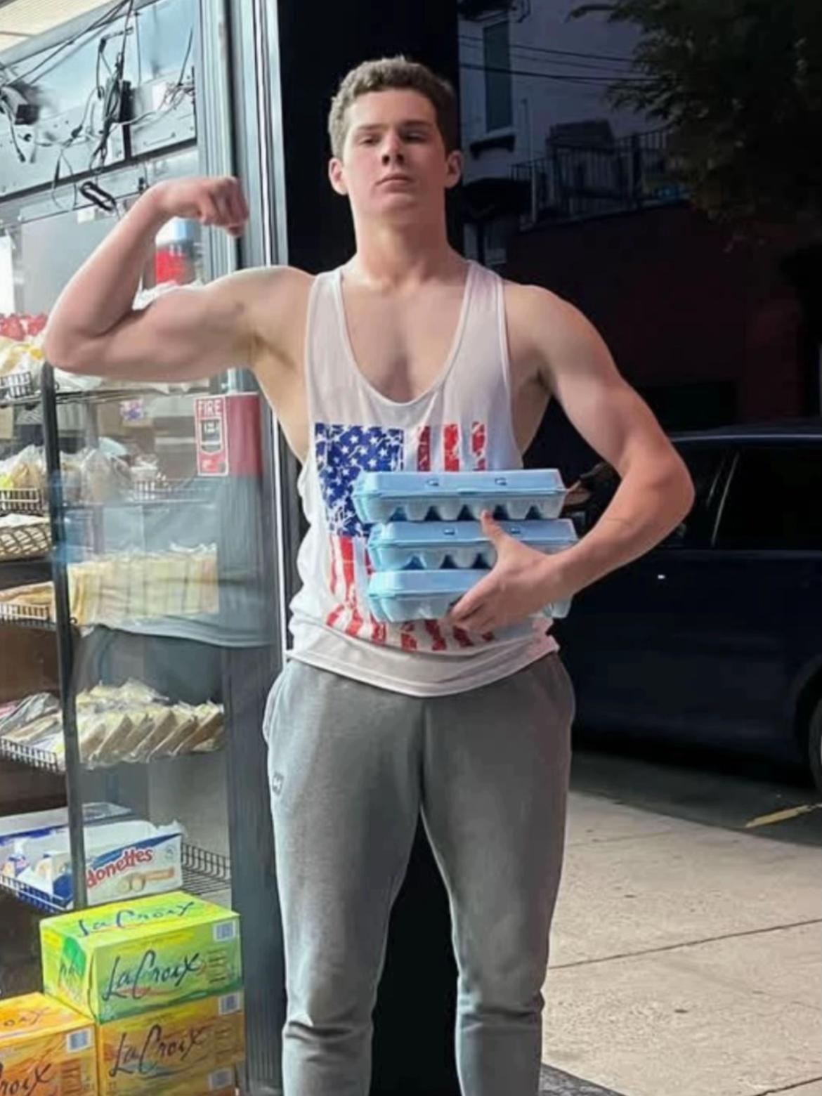 @Looksmax.tv