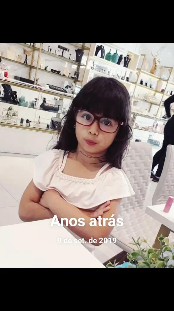 @Rafaela Rolin de Moura
