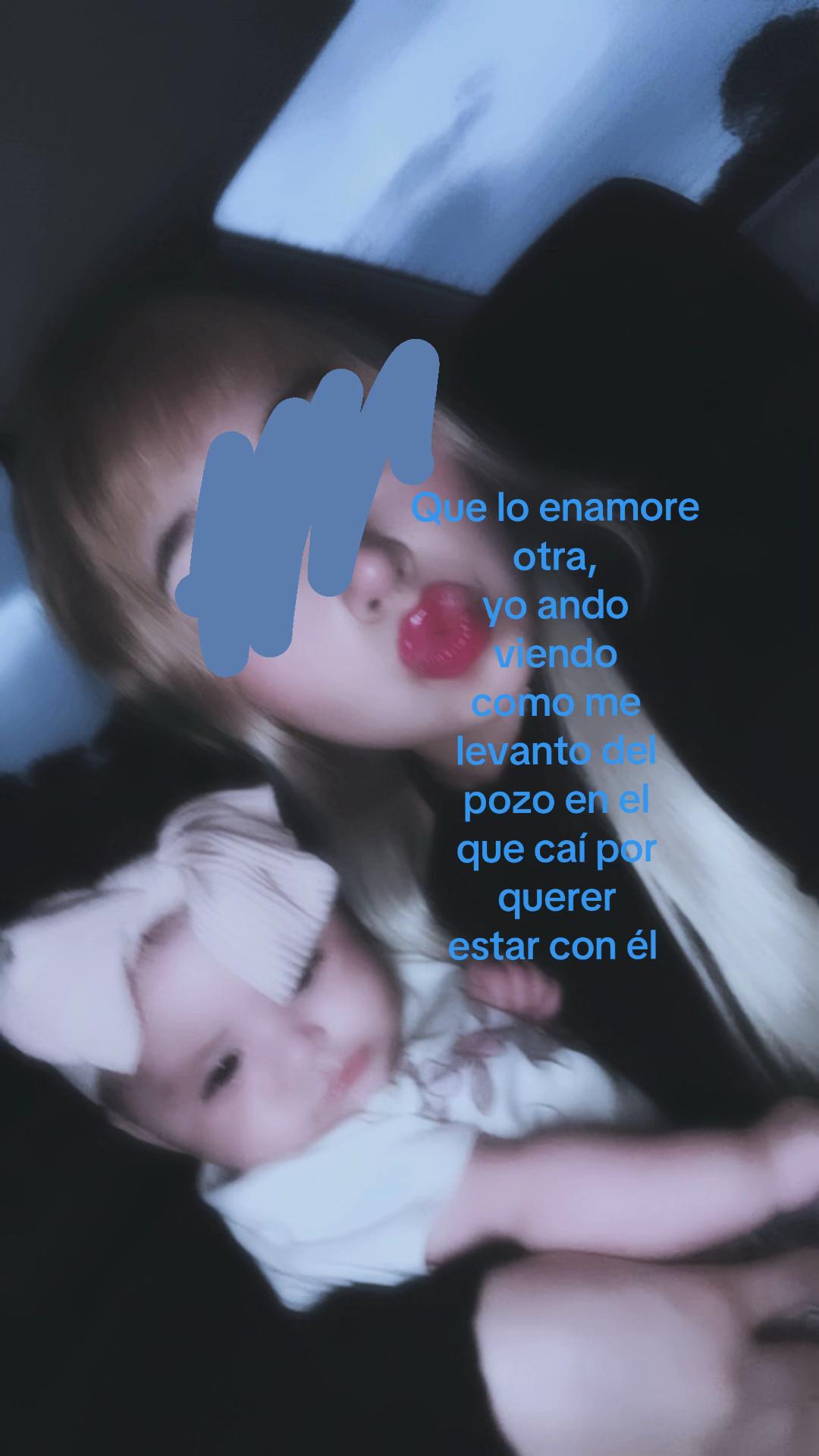 @Chinita_.07