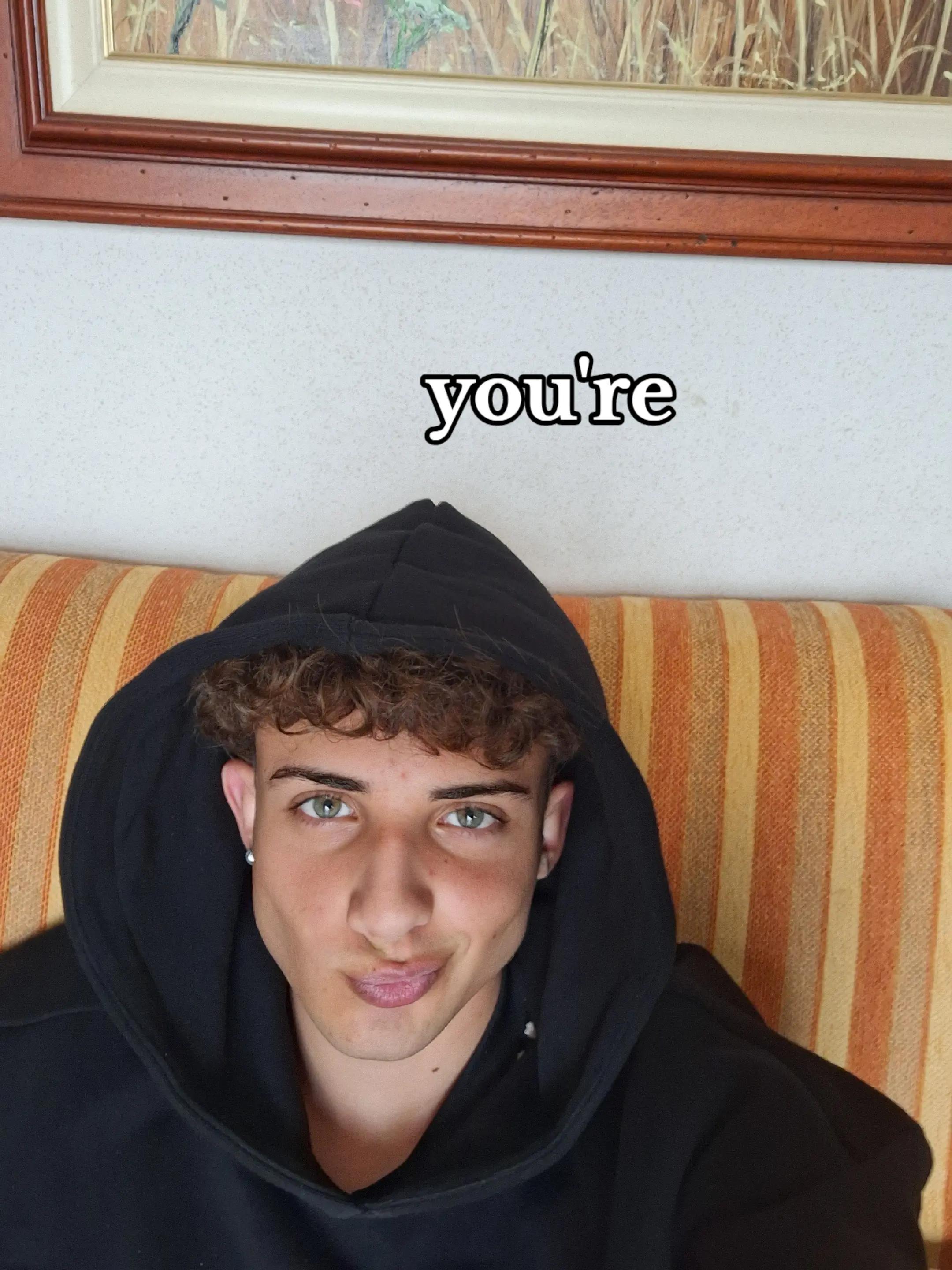 @Tommaso