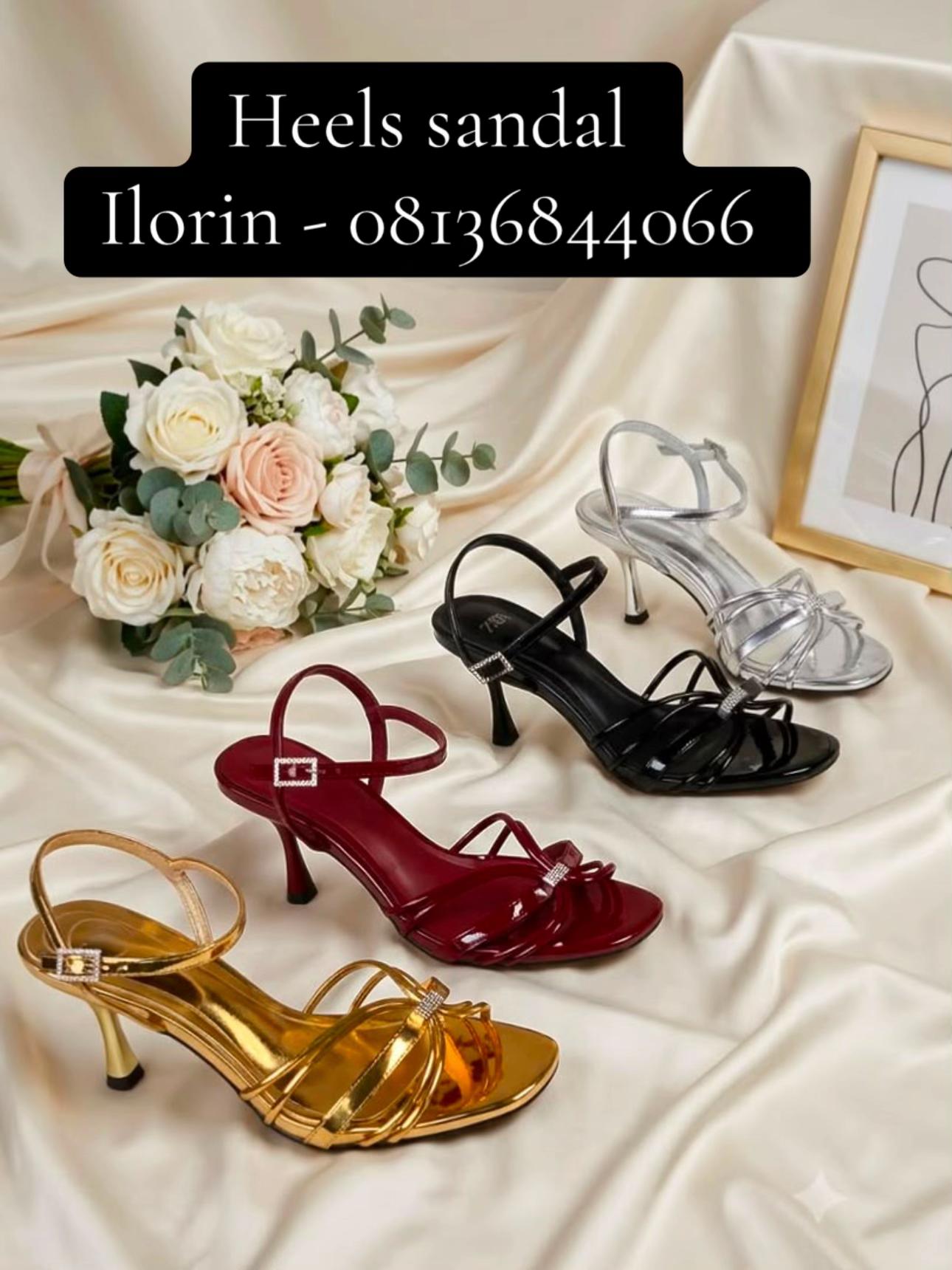 @✨Faiza_Collection1✨