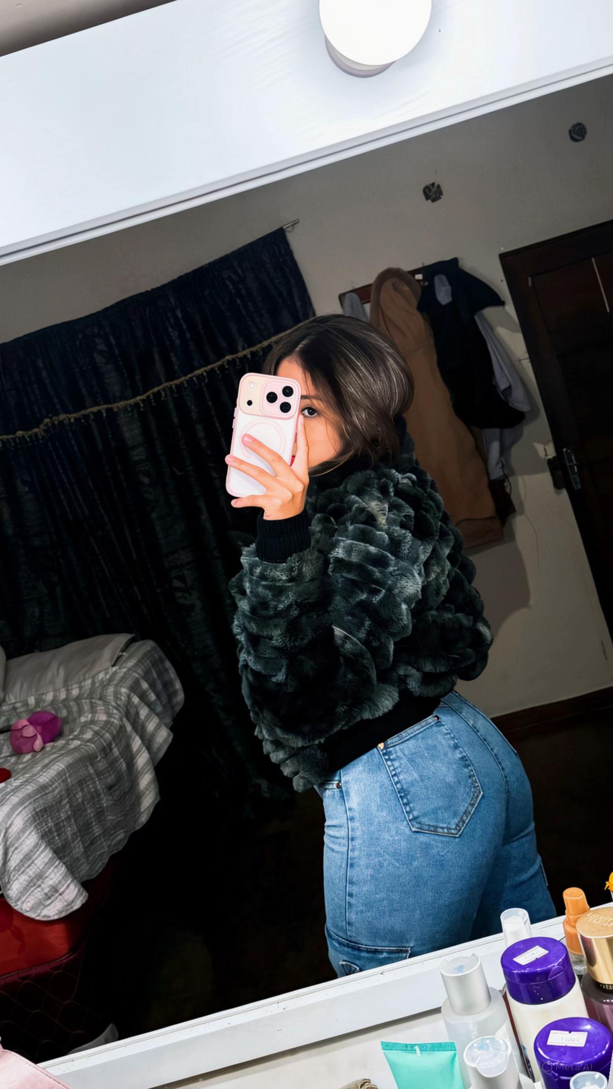 @Mili Maidana 🕷️