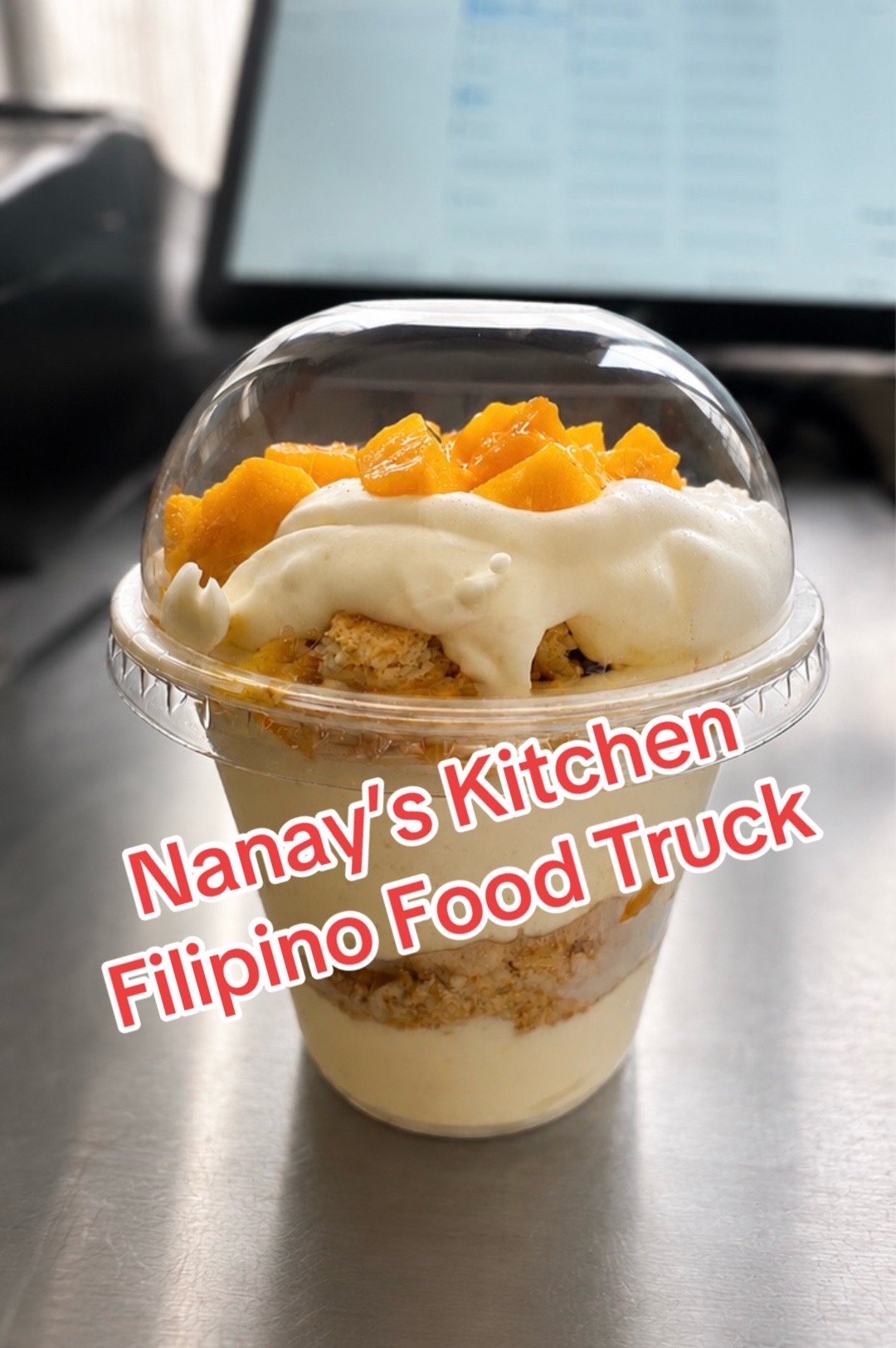@Nanay's Kitchen