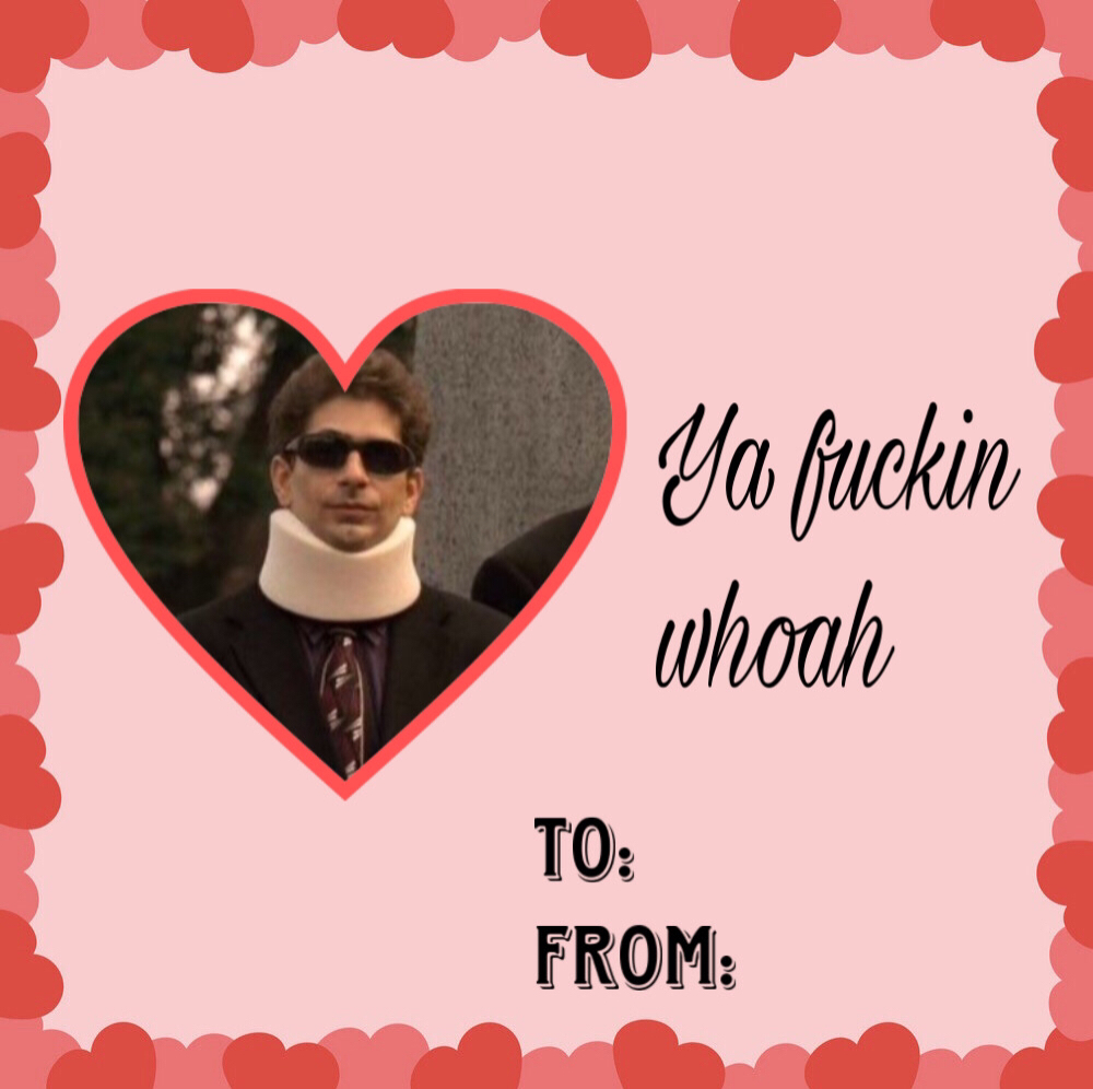 @Juan