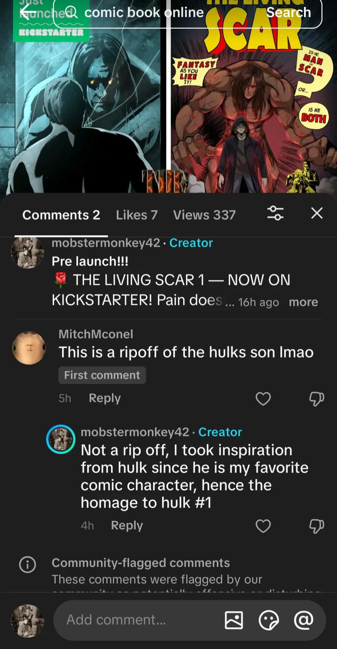 @mobstermonkey42