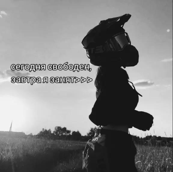 @✞ᴋɪᴀɴss✞
