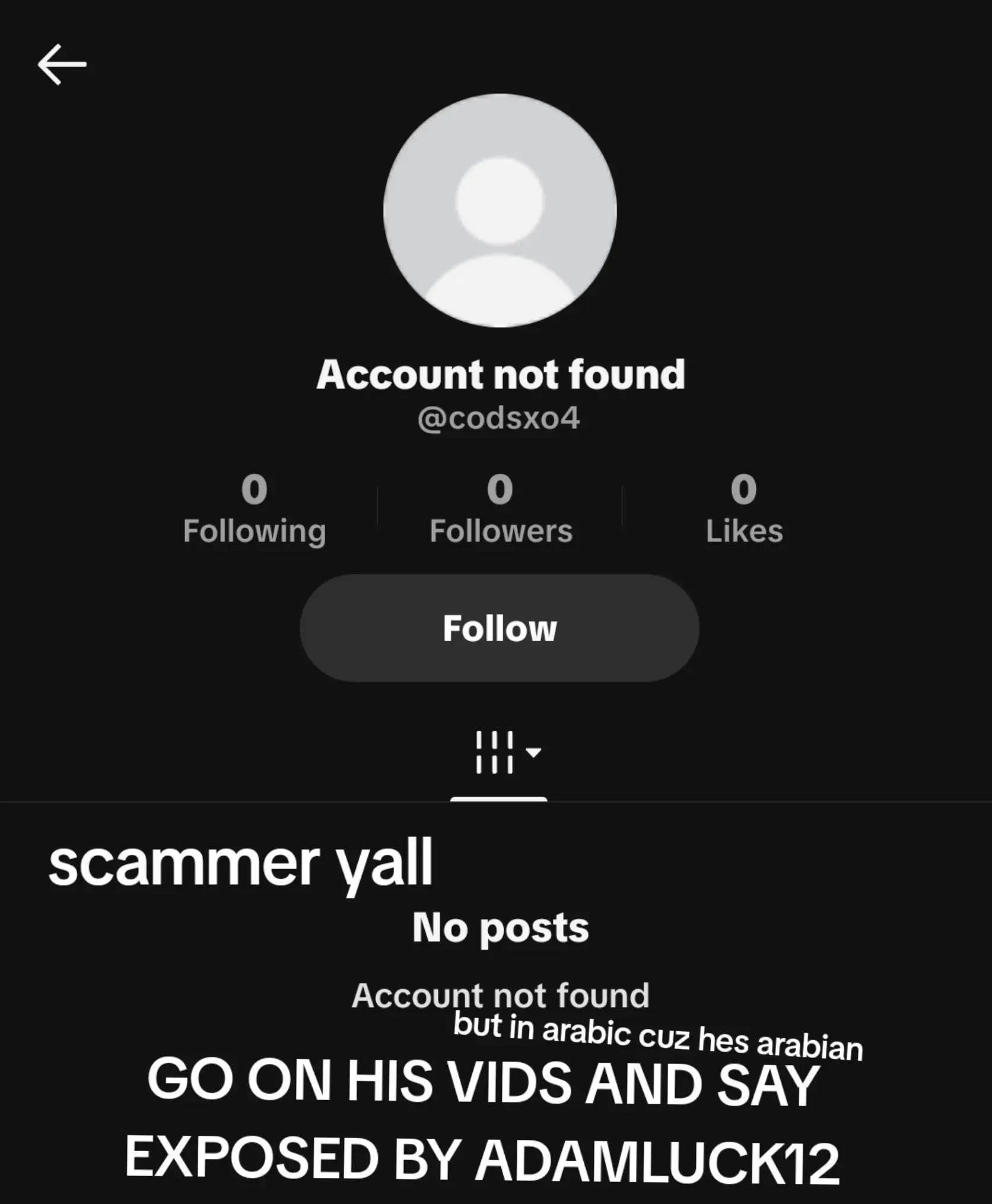 @๐๐๐๐//ุงุฏู