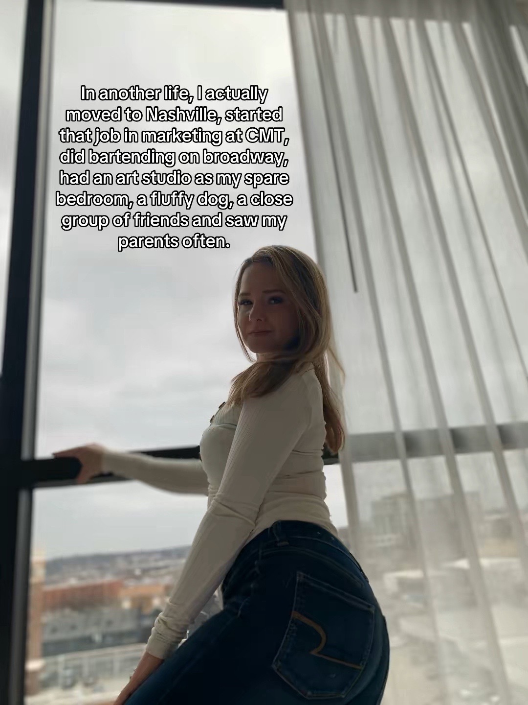 @jayviolajay