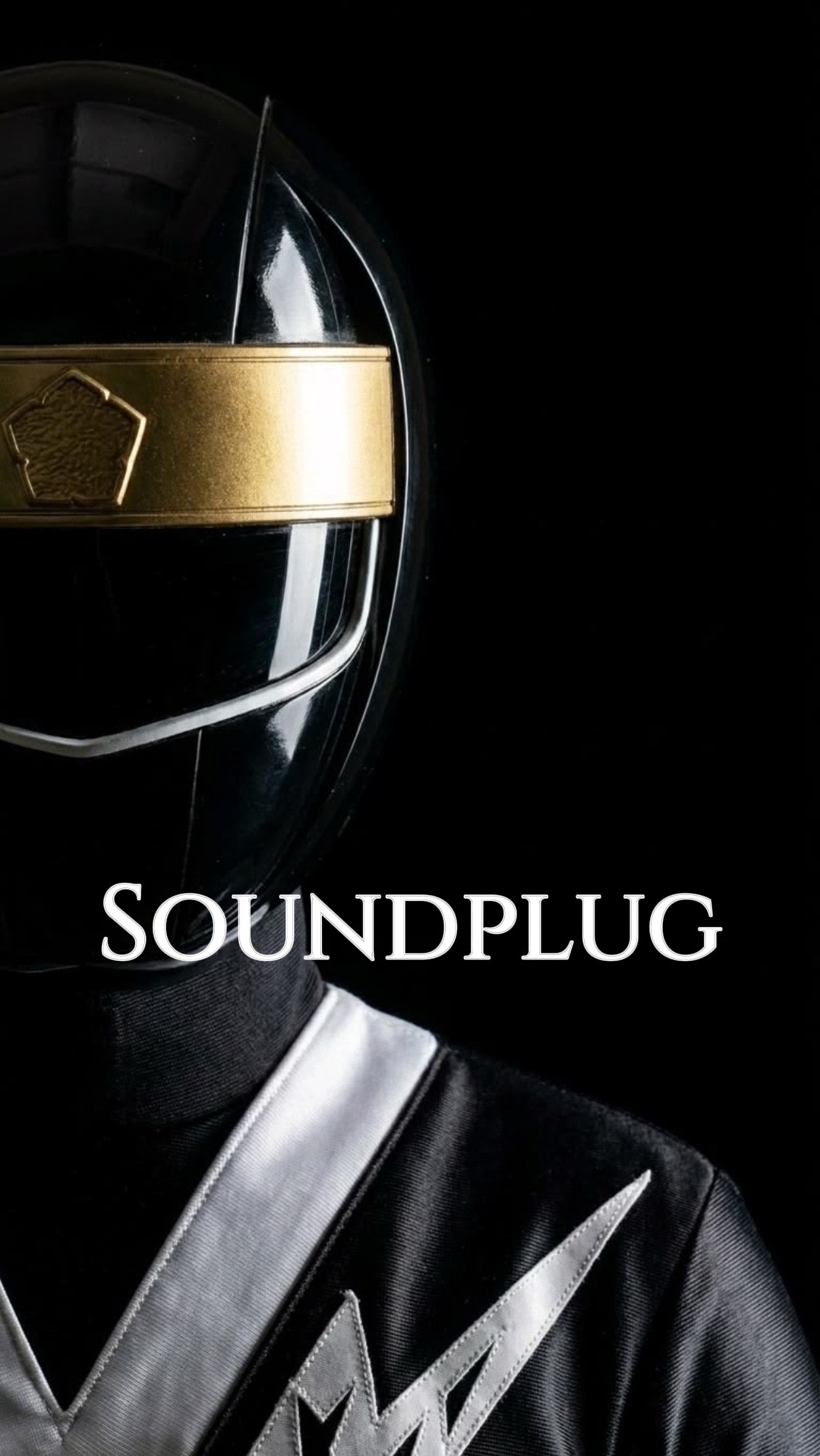 @soundplug2.0