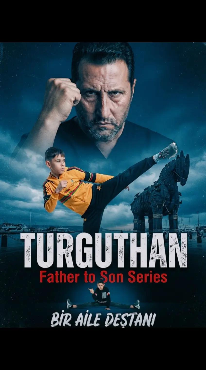 @Arslanoğlu17