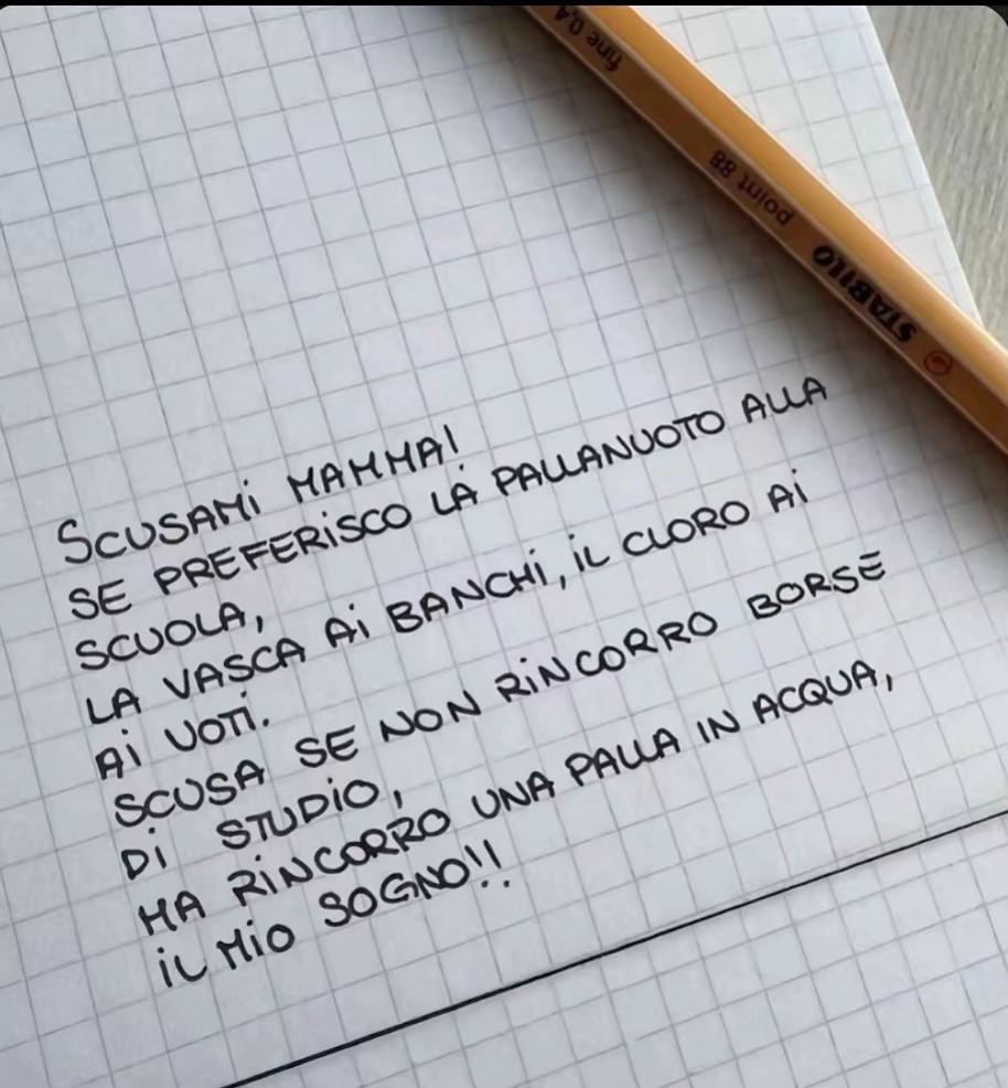@violifil💓