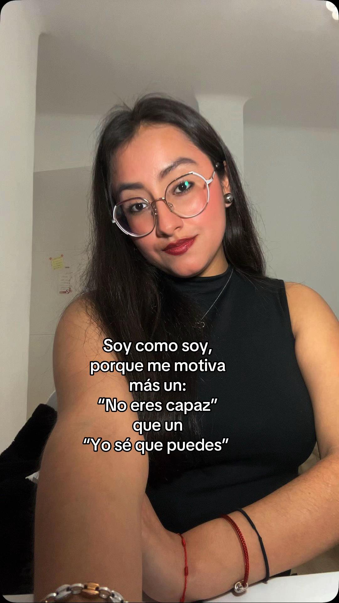 @Ana Cielo