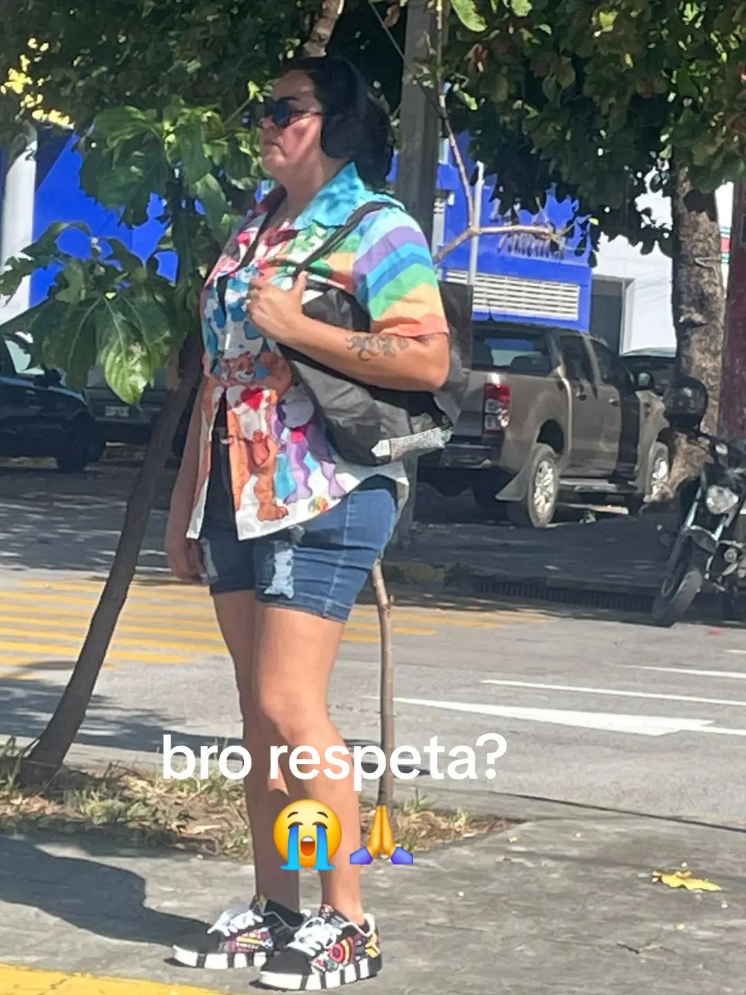 @un pato mas