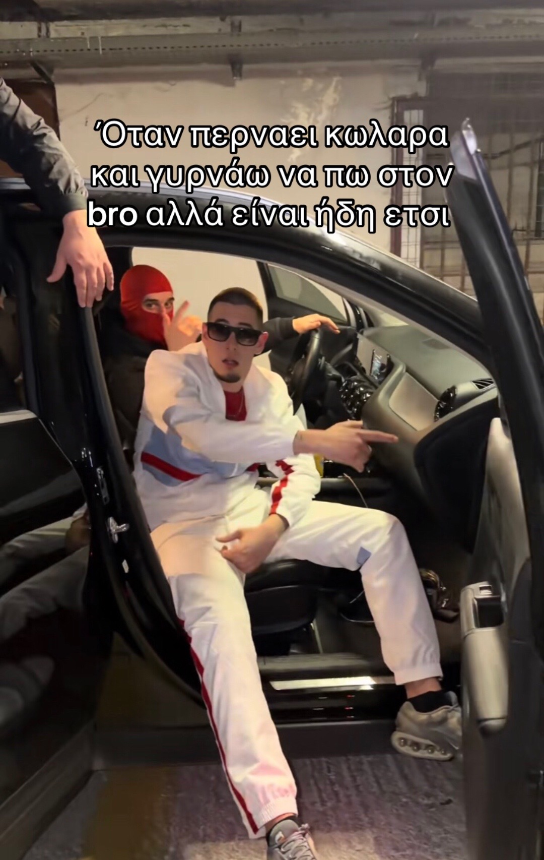 @chimpochapo