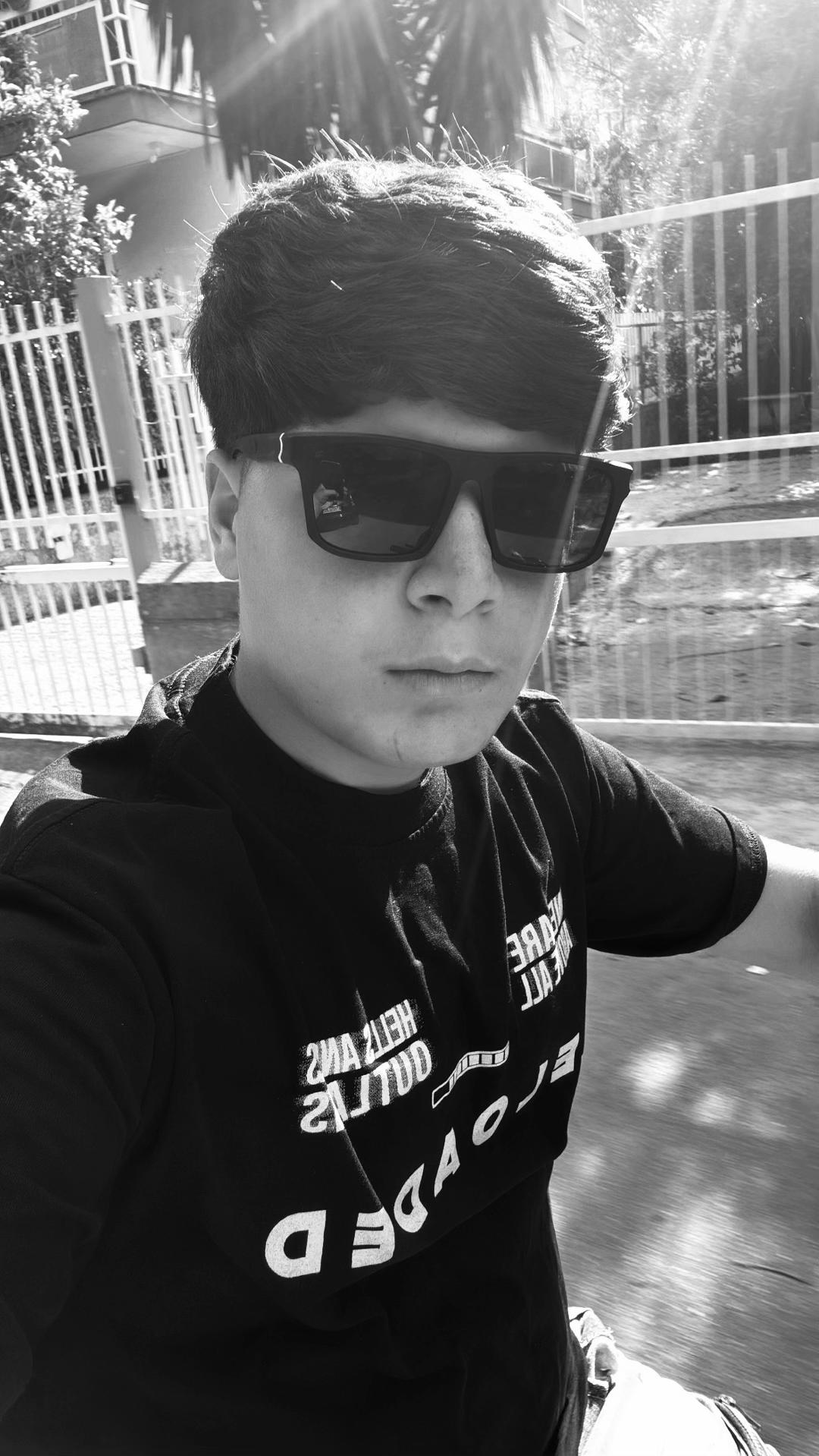 @m.iucchitto