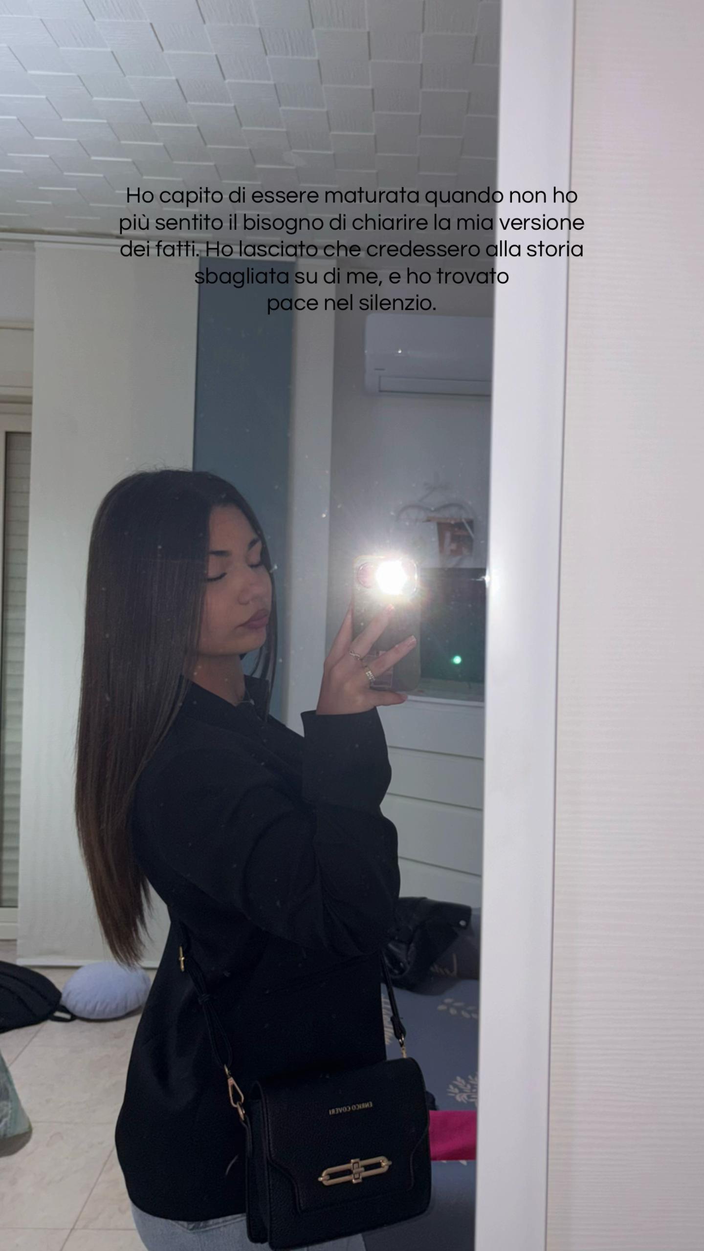 @𝑺🪽