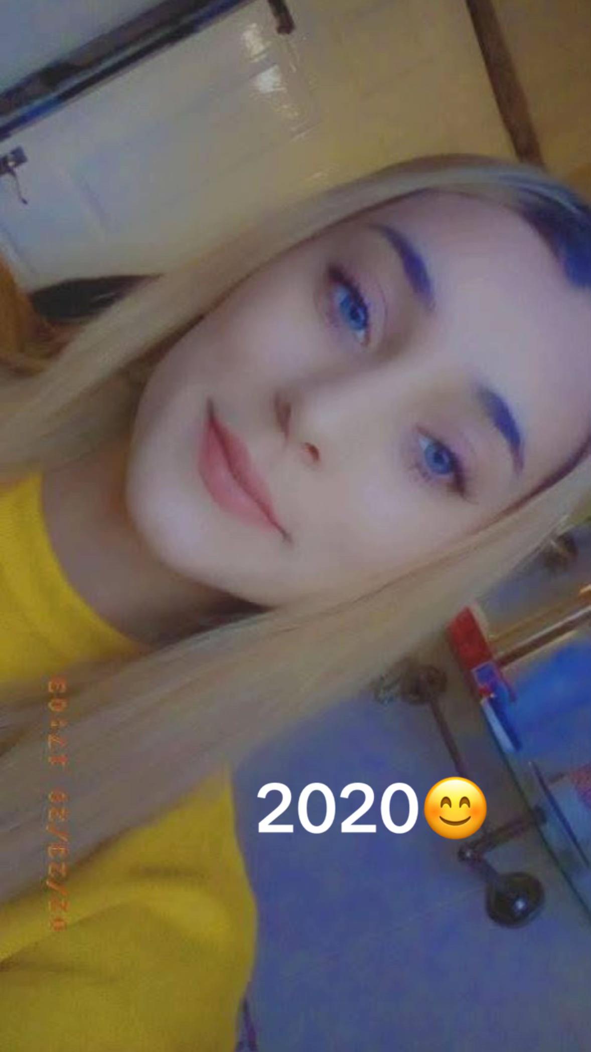 @🫶🏼