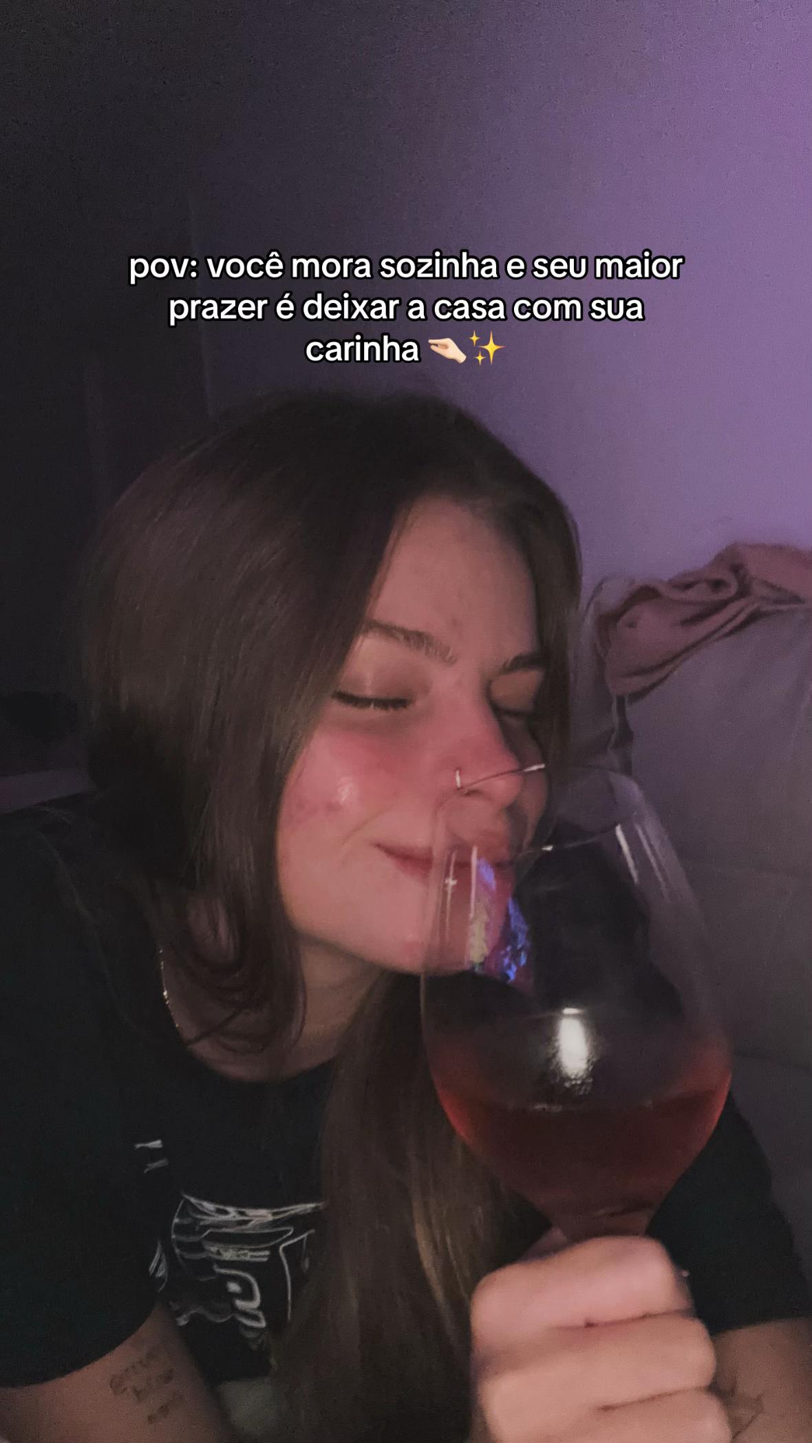 @Geovana Rodrigues