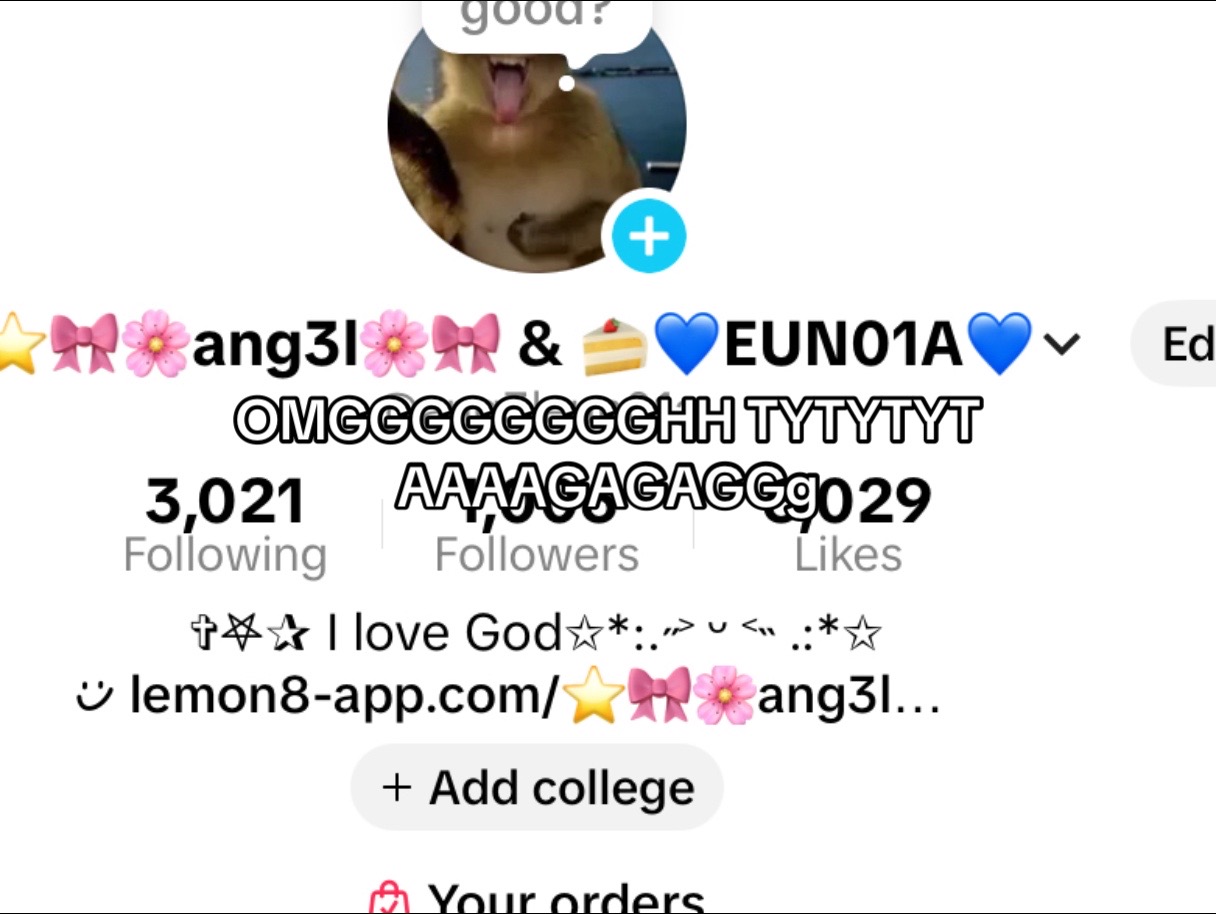 @ang3l