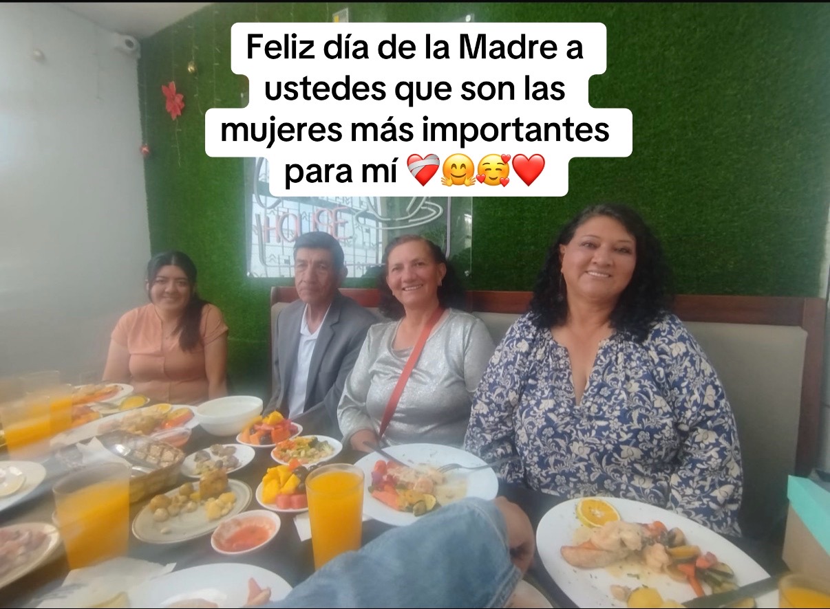 @Caro Salinas