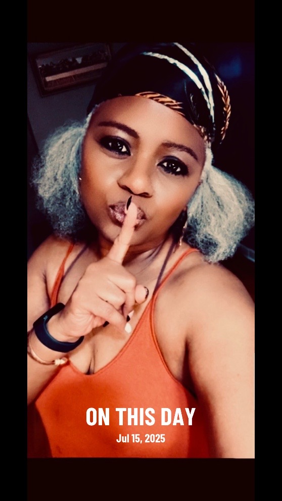 @sofine4u #sofinecity