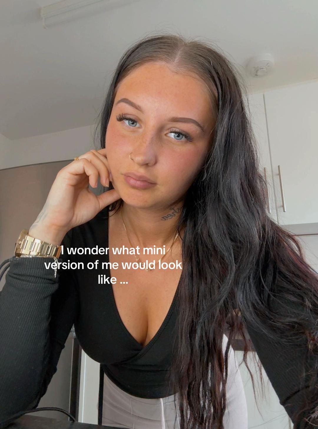 @Mireille christellex