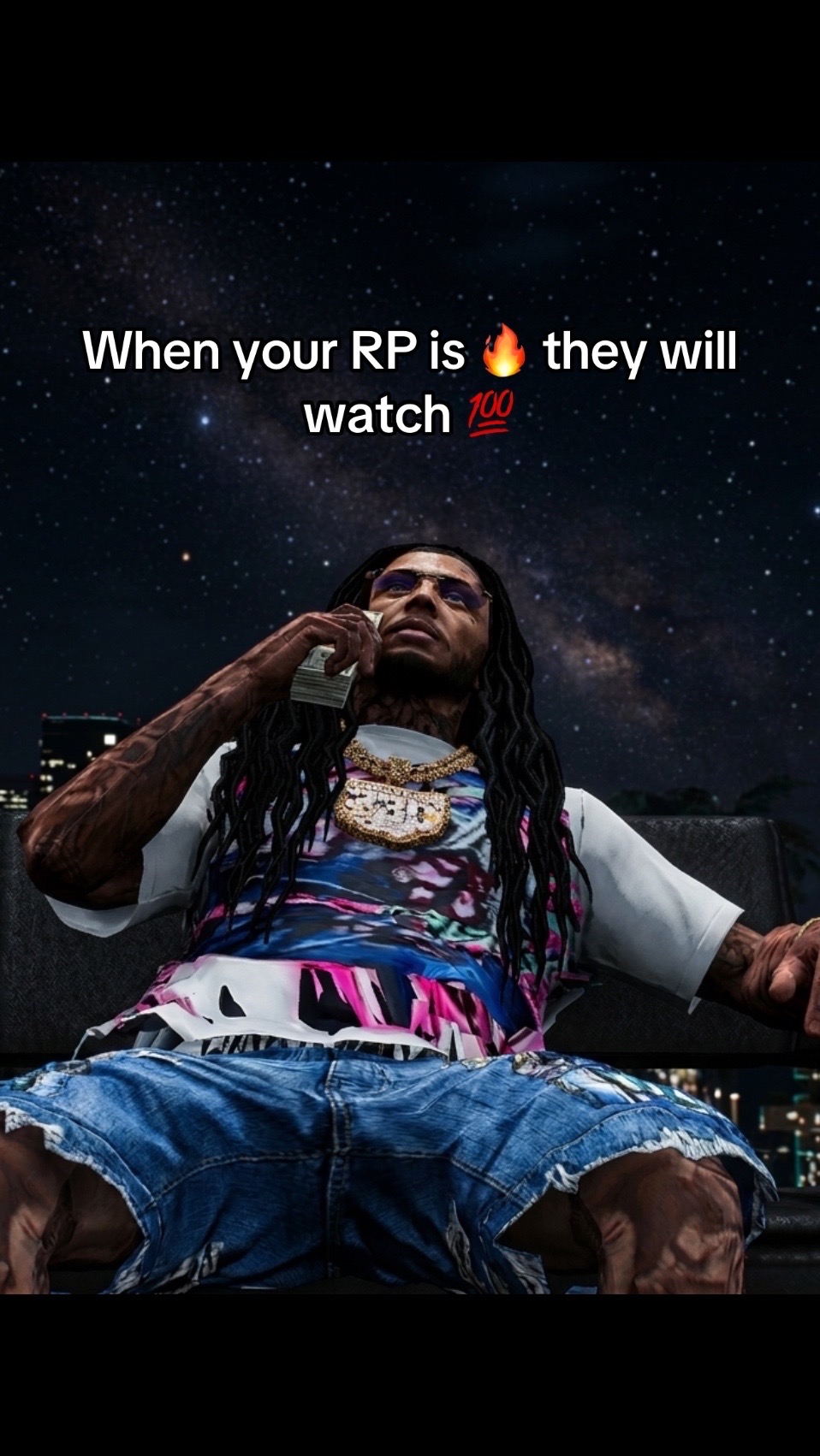@J.Thrash