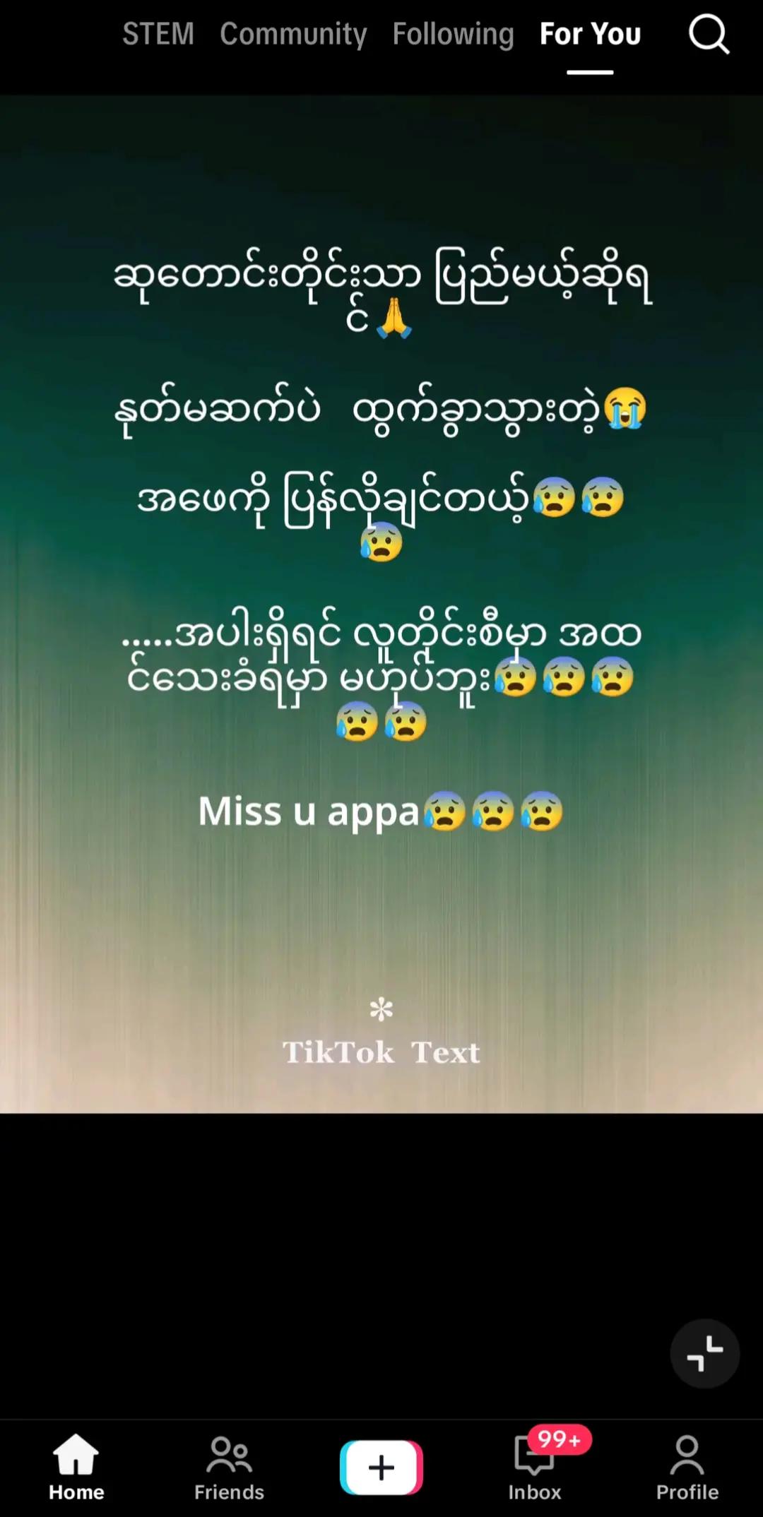 @RaThi RaThi